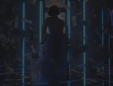 All Slots Casino