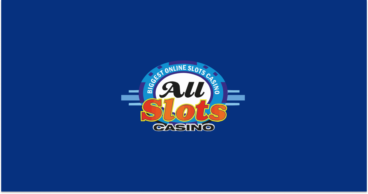 Klassiske 3-hjuls slots